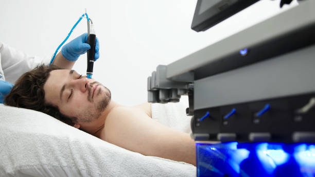 Best Emergency Treatment for Toothache in Shelbyville, IN